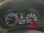 2018 Mitsubishi Outlander Se იყიდება Blaine-ში, MN - Front End