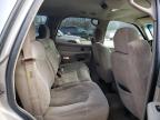 2002 Chevrolet Tahoe C1500 for Sale in Austell, GA - Side