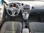2008 TOYOTA COROLLA MATRIX XR for sale at Copart AB - CALGARY