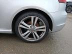 2014 AUDI A3 S LINE for sale at Copart SANDWICH