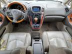 2001 Lexus Rx 300 продається в Elgin, IL - Front End