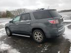 2013 Gmc Acadia Slt-1 de vânzare în Glassboro, NJ - Minor Dent/Scratches