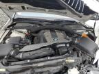 2008 Bmw 750 I for Sale in Tifton, GA - Front End