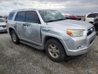 2011 Toyota 4Runner Sr5 en Venta en Earlington, KY - Side