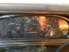 2003 Ford F550 Super Duty Stripped Chassis for Sale in Cartersville, GA - All Over