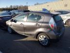 2012 Toyota Prius C  продається в Exeter, RI - Front End