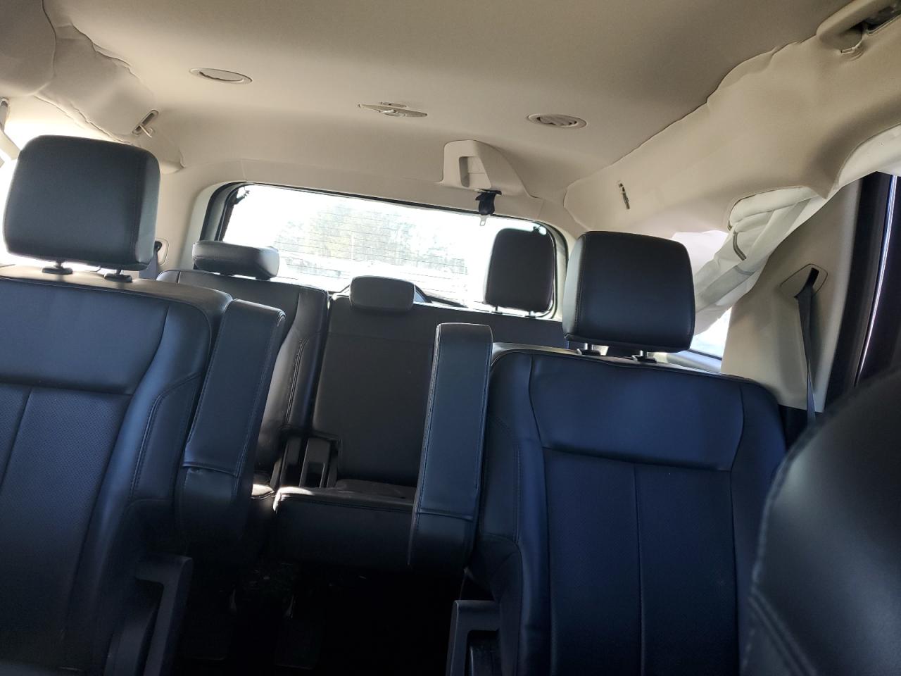 2023 Ford Expedition - Image 10