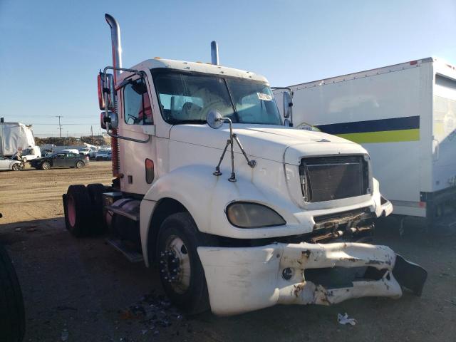 2004 Freightliner Conventional Columbia