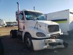 2004 Freightliner Conventional Columbia للبيع في Nampa، ID - Front End