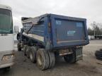 Lebanon, TN에서 판매 중인 2020 Freightliner 108Sd  - Front End