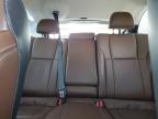 Baltimore, MD에서 판매 중인 2020 Subaru Outback Touring Ldl - Side