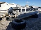 2021 Bennington Marine Boat for Sale in Madisonville, TN - Water/Flood