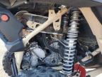 2023 CAN-AM MAVERICK X3 MAX X DS TURBO RR for sale at Copart NV - LAS VEGAS WEST