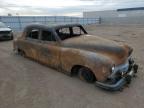 1949 Jeep Kaiser for Sale in Greenwood, NE - Burn