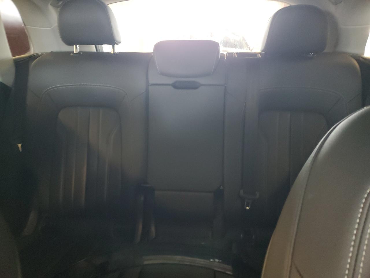 2021 Audi Q5 - Image 10