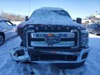 2012 Ford F250 Super Duty na sprzedaż w Columbus, OH - Front End