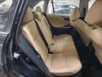 2022 Toyota Rav4 Le იყიდება York Haven-ში, PA - Rear End