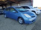 2004 Toyota Prius  de vânzare în American Canyon, CA - All Over