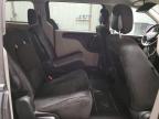 2012 Dodge Grand Caravan Se იყიდება West Mifflin-ში, PA - Front End