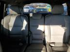 2015 Honda Odyssey Exl продається в Baltimore, MD - All Over