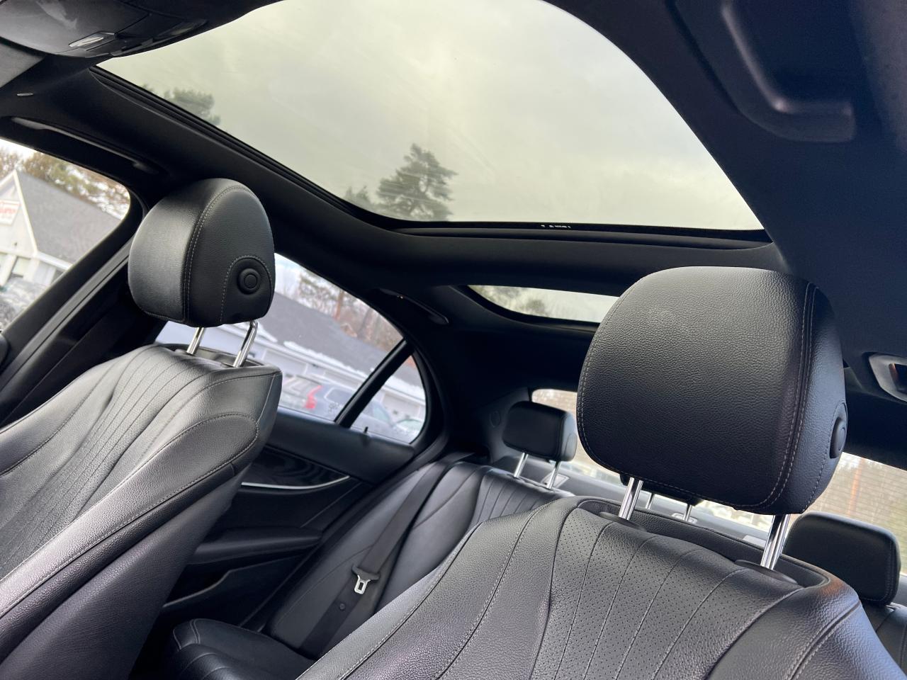 2018 Mercedes-Benz E 300 4Matic VIN: WDDZF4KB5JA342279 Lot: 89216085