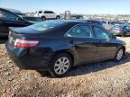 2008 Toyota Camry Hybrid للبيع في Oklahoma City، OK - Mechanical