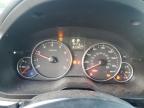 Fredericksburg, VA에서 판매 중인 2013 Subaru Legacy 2.5I Premium - All Over