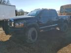 2006 Dodge Ram 3500 St იყიდება Tanner-ში, AL - Rollover