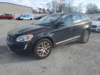2017 Volvo Xc60 T5 للبيع في Gastonia، NC - Side