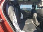 2024 Kia Sportage Sx Prestige na sprzedaż w Glassboro, NJ - Front End