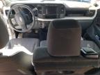 2023 Ford F250 Super Duty იყიდება Albuquerque-ში, NM - Rollover