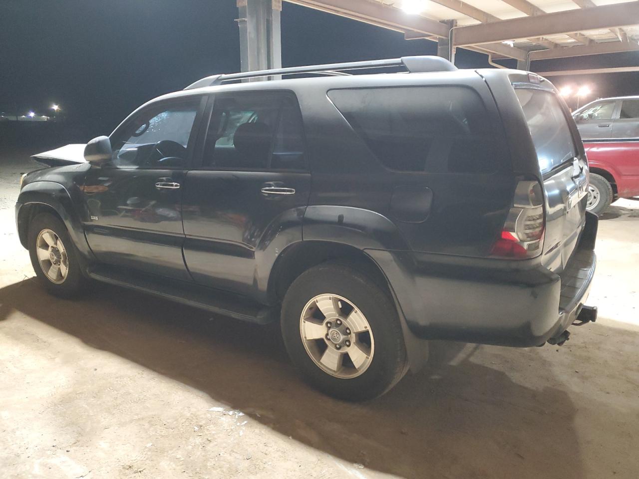 2006 Toyota 4Runner - Image 2