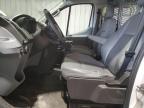 2016 Ford Transit T-250 zu verkaufen in York Haven, PA - Normal Wear