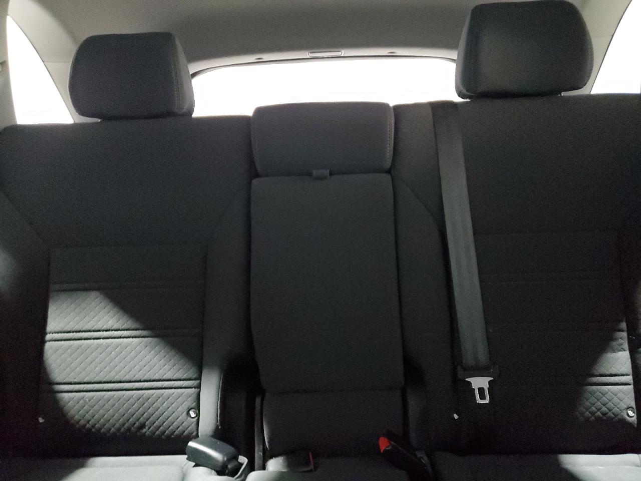 2019 Kia Sorento - Image 10