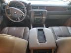 2010 Gmc Yukon Slt for Sale in Shreveport, LA - Rear End