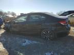 2013 Honda Civic Ex for Sale in Baltimore, MD - All Over