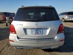 2013 Mercedes-Benz Glk 350 4Matic en Venta en Pennsburg, PA - Front End