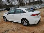 Austell, GA에서 판매 중인 2023 Toyota Corolla Le - Front End