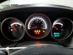 2010 Dodge Grand Caravan Se for Sale in West Mifflin, PA - Front End