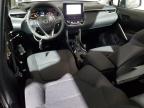 2024 Toyota Corolla Cross Le en Venta en Leroy, NY - Front End