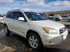 2008 Toyota Rav4 Limited na sprzedaż w Littleton, CO - Rear End