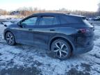2023 Volkswagen Id.4 S de vânzare în Marlboro, NY - Front End