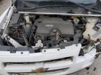 2008 Chevrolet Uplander Ls for Sale in Florence, MS - Front End