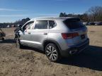 2022 Volkswagen Taos Se zu verkaufen in Conway, AR - Front End