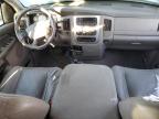 2005 Dodge Ram 3500 St продається в Littleton, CO - Front End