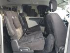 2014 Dodge Grand Caravan Sxt for Sale in Columbia Station, OH - Front End