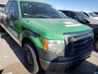 2012 Ford F150 Super Cab for Sale in North Las Vegas, NV - Rear End