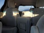 2017 Toyota Sienna Le zu verkaufen in Cahokia Heights, IL - Side