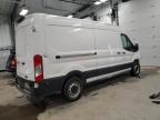 2019 FORD TRANSIT T-250 for sale at Copart ON - OTTAWA