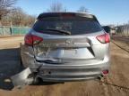 2014 Mazda Cx-5 Touring იყიდება Laurel-ში, MD - Rear End